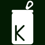 Kanet Logo