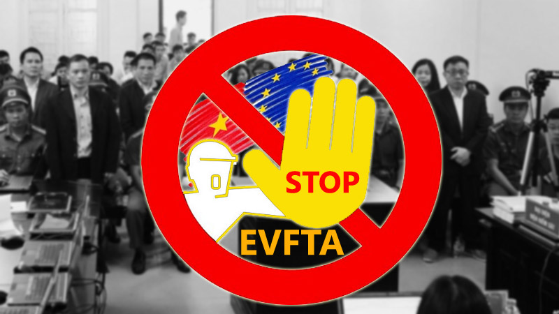 20180606-STOP-EVFTA