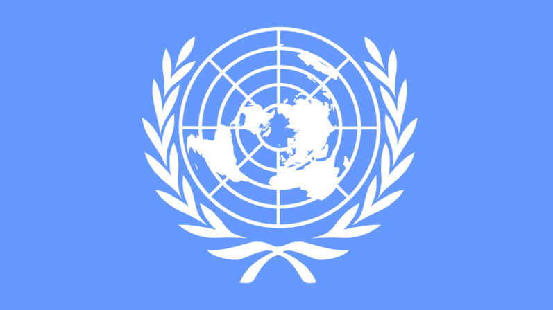 800px-Flag_of_the_United_Nations