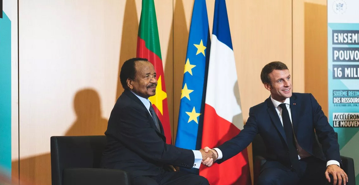 Article_Cameroun-Anglophone-Guerre-Passée-Sous-Silence