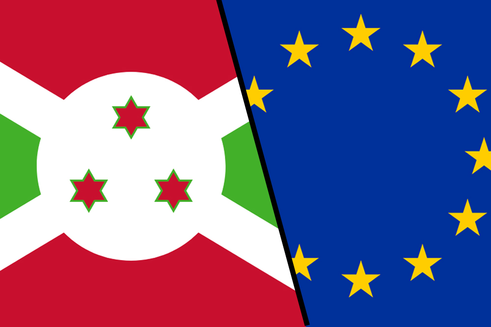 Communiqué-Presse_Levée-Sanctions-UE-Burundi_Main_20220209
