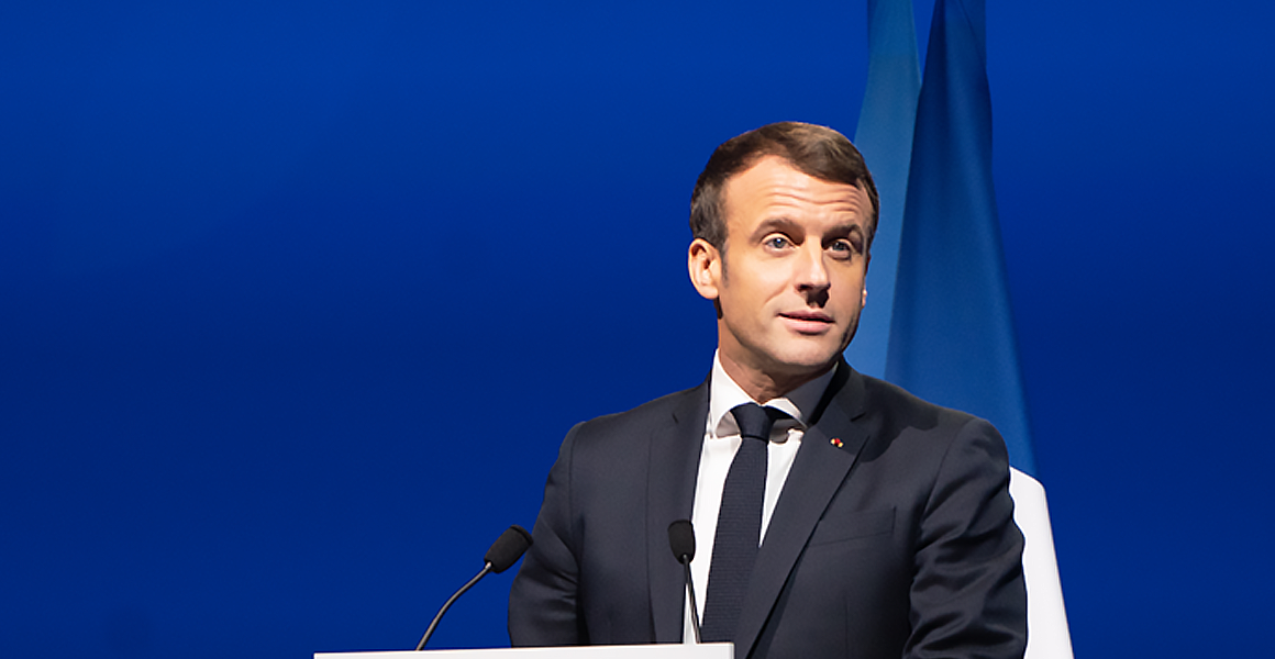 Emmanuel-Macron_by-Jacques-Paquier-CCBY20