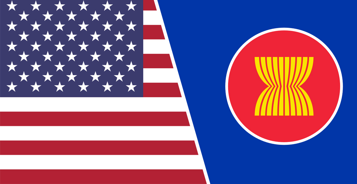 Lettre-Ouverte_Sommet-USA-ASEAN_20220511