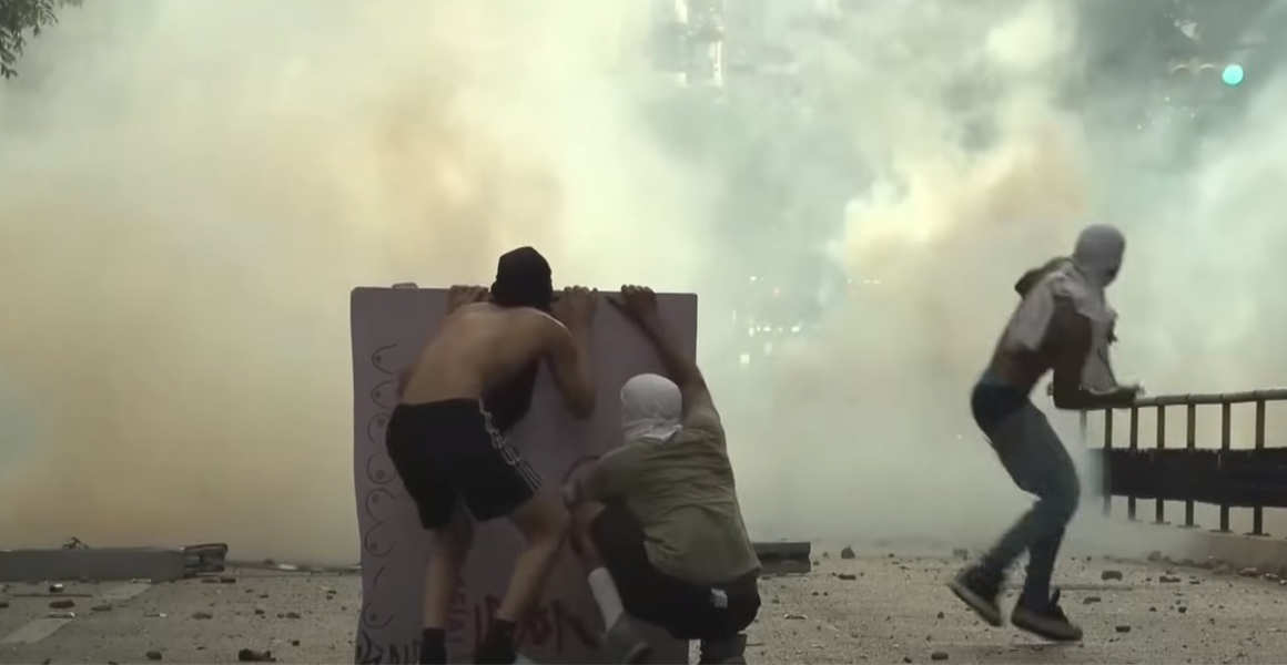 Manifestation-Venezuela-20240730_1160x600