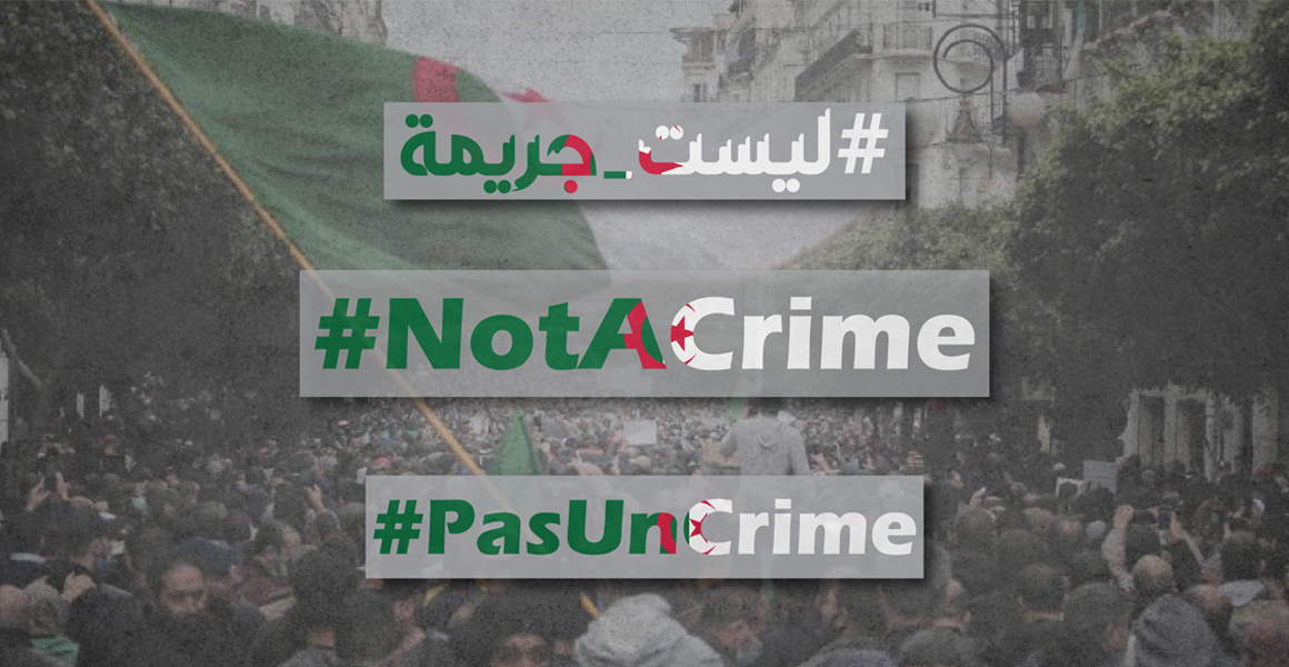 Not-A-Crime-Algérie_Main