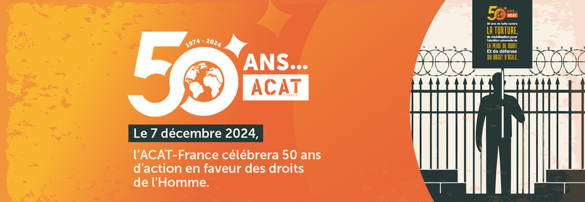 ACAT-50ANS-SAVE-THE-DATE-1160x400-new2