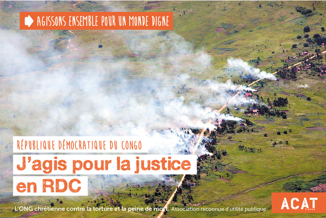 AM 2019-11 RDC_massacres-DEF