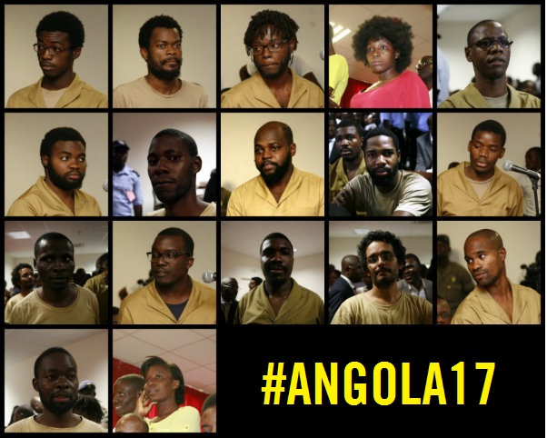 Collage Angola17