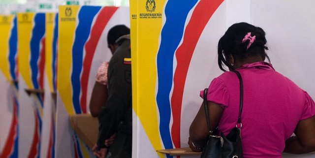 colombia_elecciones-640x321