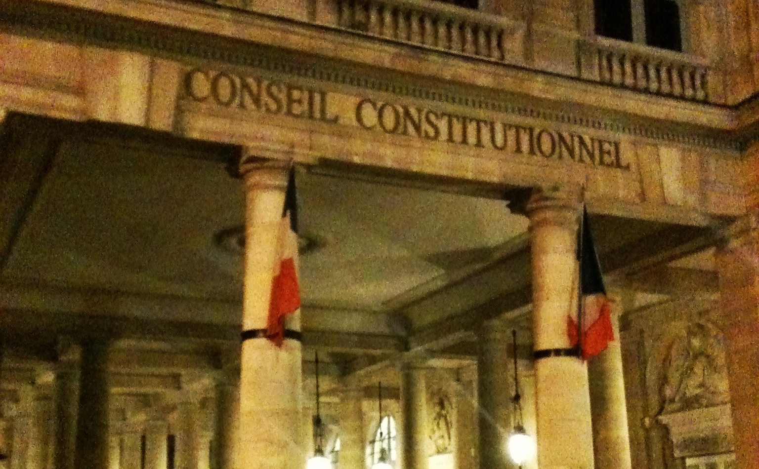 france_conseil_constitutionnel