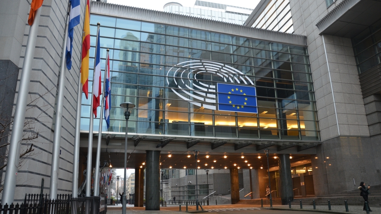 European_Parliament_building_Brussels_3