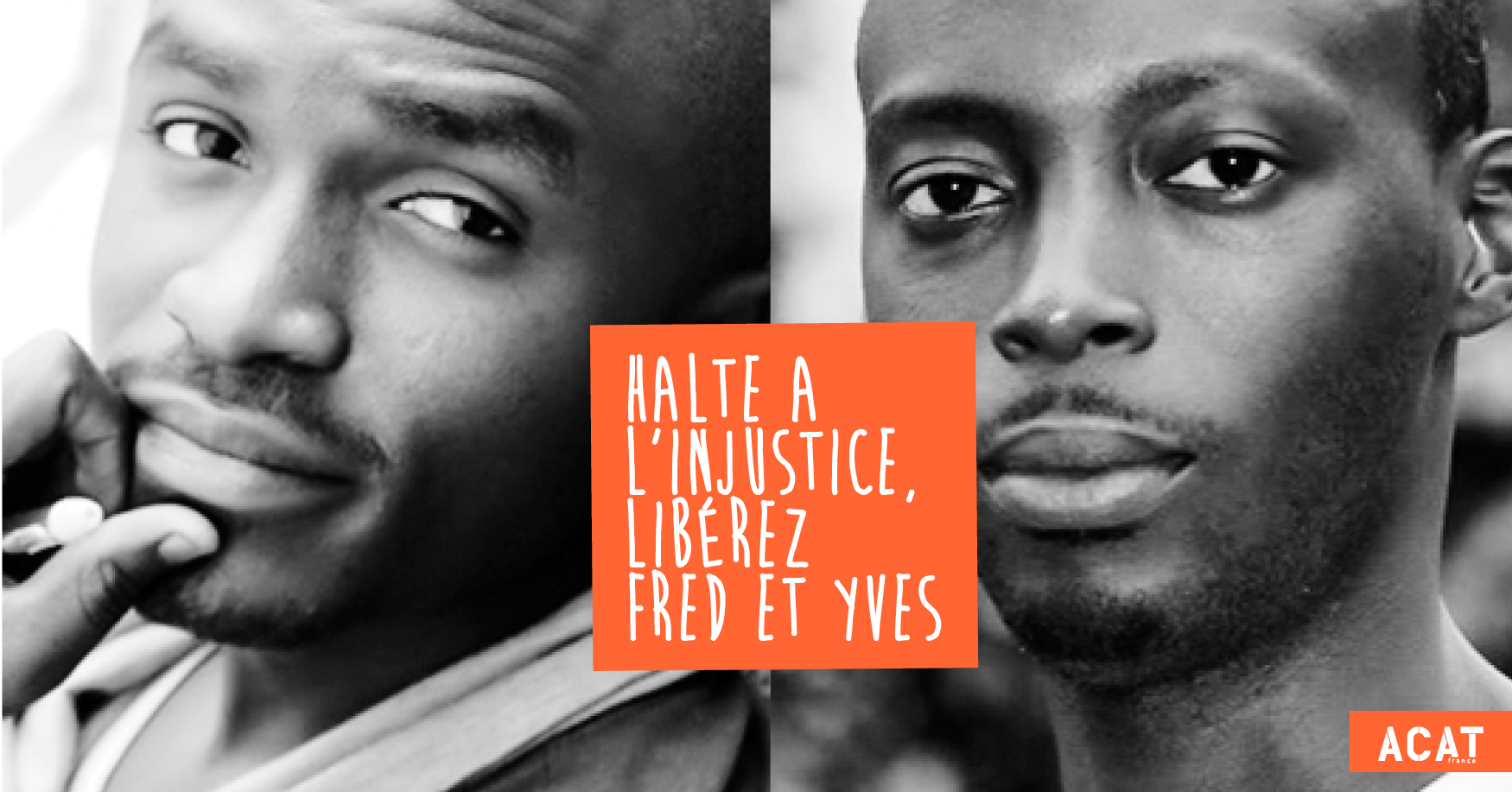 Halte_injustice_Fred_Yves_RDC