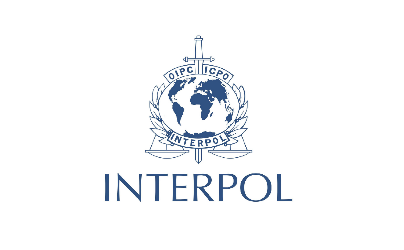 interpol_logo