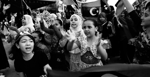 libye_manifestation_femmes jpg