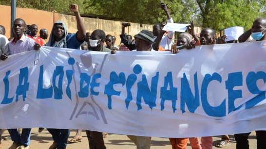manif-niger-loi-finances