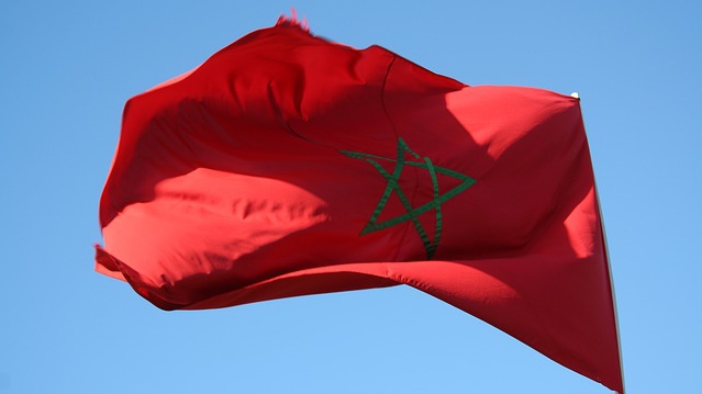maroc_drapeau_4