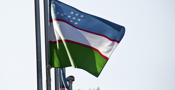 ouzbekistan_drapeau jpg