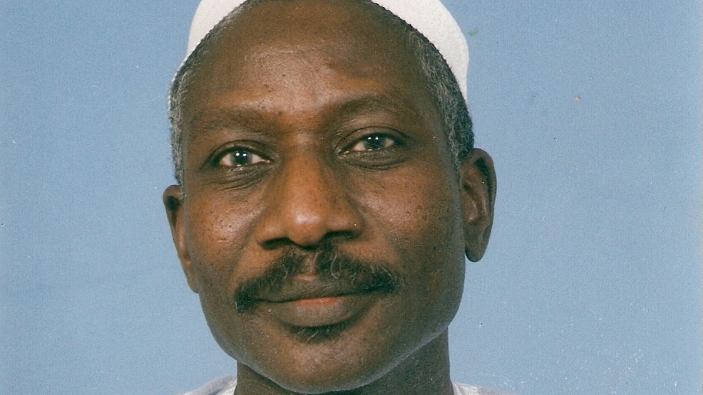 Pr.Ibni-Oumar-Mahamat-Saleh1