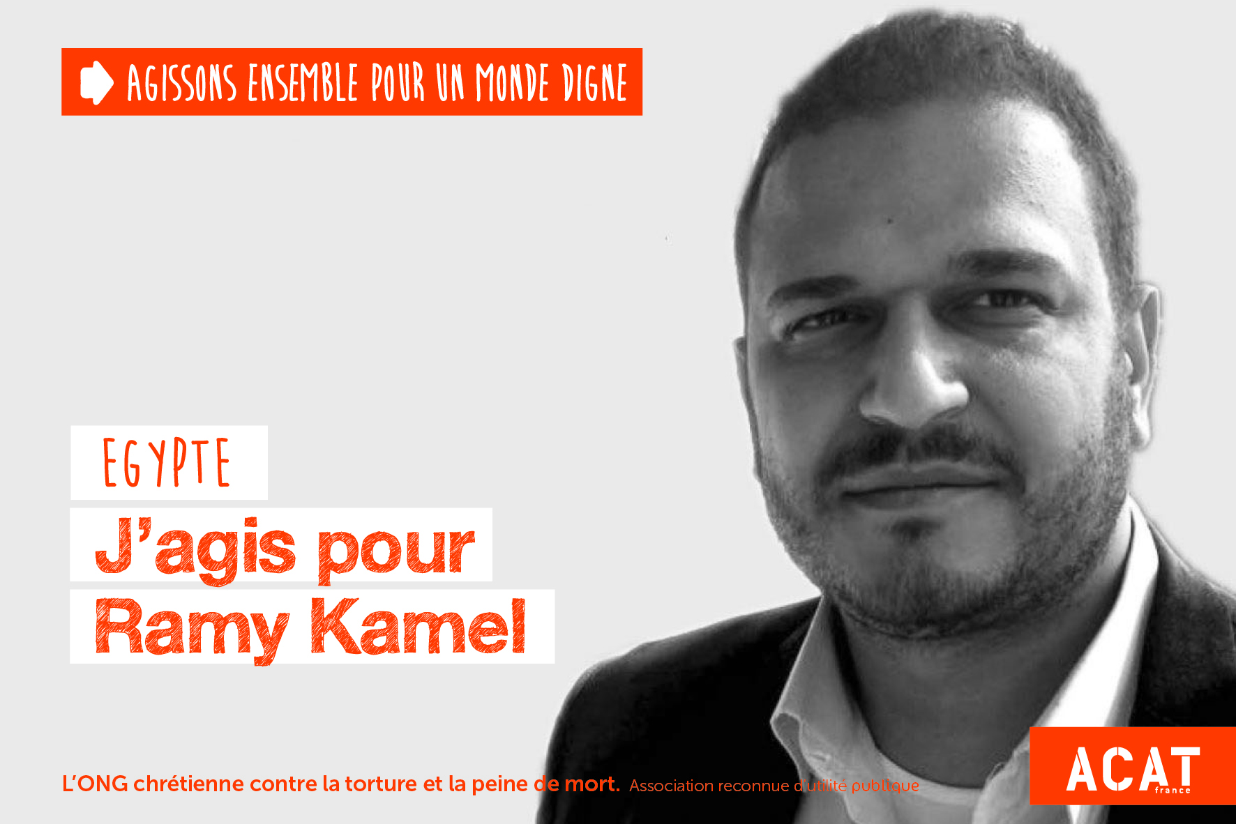 Ramy Kamel-CP ACTION N°40