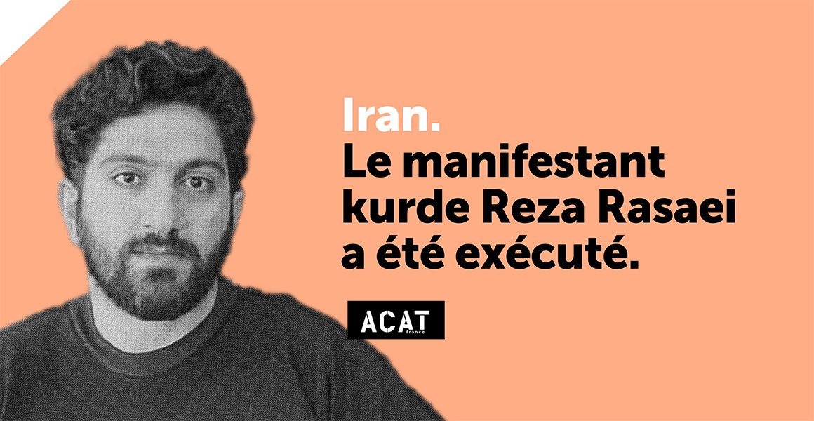 Reza-Rasaei_ACTU-1160x600