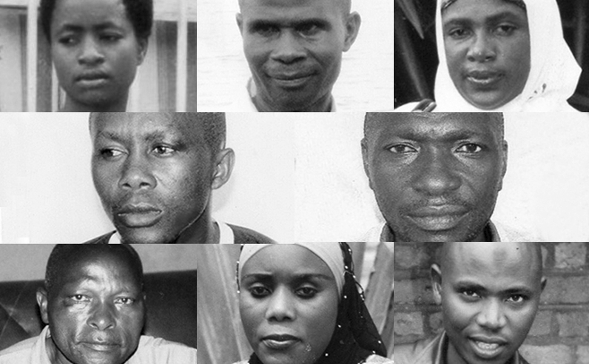 rwanda_portraits_disparus