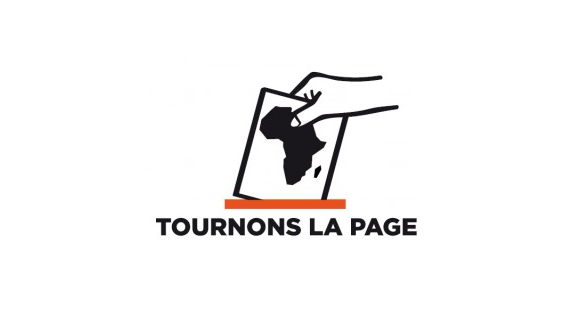 Tournons_la_page