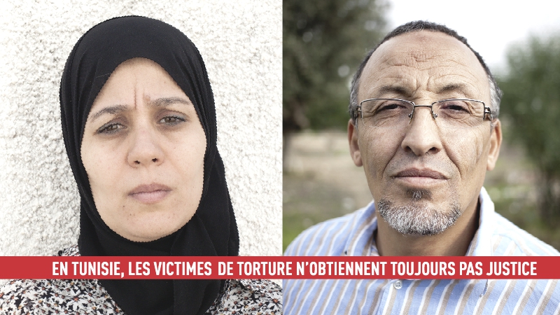 Tunisie_publiweb