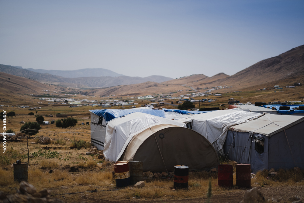 levi-meir-clancy-refugees-camp-unsplash