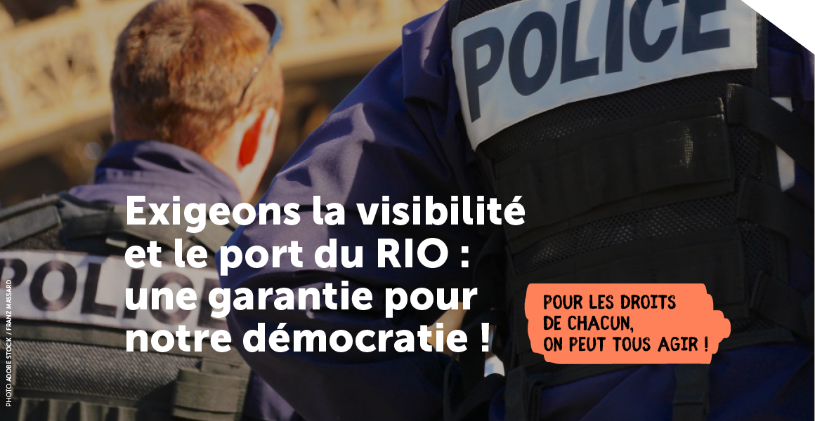 VisuelAAM-SiteWeb-Home-20241031-France_police_RIO15