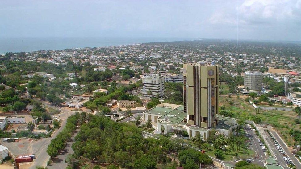 Vue-de-la-ville-de-Lomé_r
